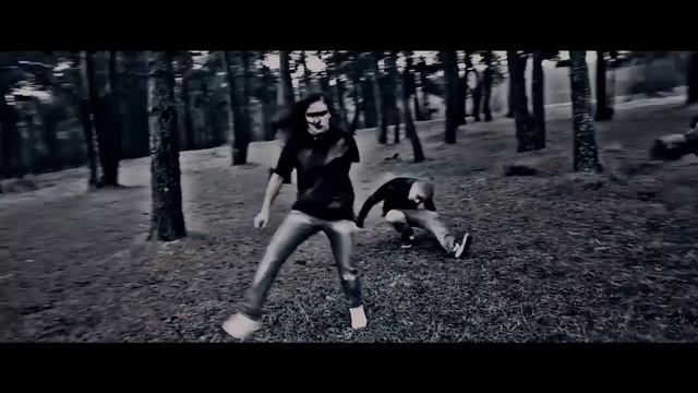 PRODIGY Tribute | Metronom Dance Studio | Choreography by @EvgeniaM смотреть онлайн