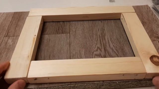 Советский террариум образца 1952 года. #террариум #diy #enclosure