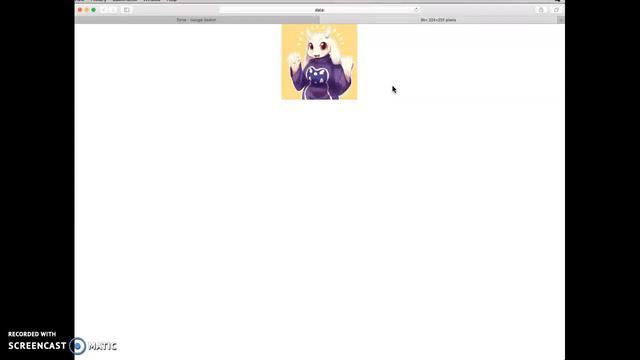 Mom's friend tries guessing UnderTale characters names.Fails смотреть онлайн