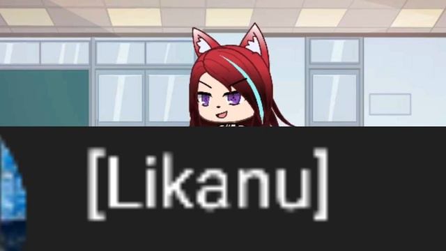 #дляLikanu МЕНЯ ПЛАГИАТИТ LIKANU!!!ОНА ПРОСТО ДУРА смотреть онлайн