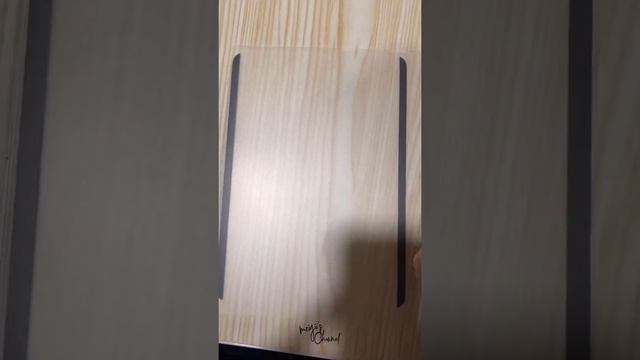 iPad Pro 2021 смотреть онлайн