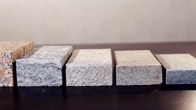 Брусчатка смотреть онлайн