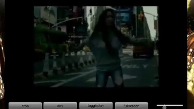 problema con frames смотреть онлайн