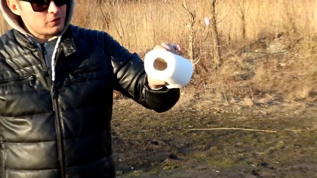 ВЫДЕРЖИТ ЛИ ВОЗДУШКА ЭТО ИЗДЕВАТЕЛЬСТВО? смотреть онлайн