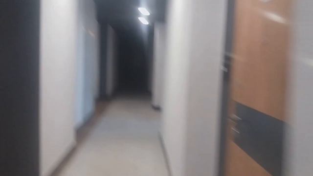 ЖК в районе Московского Тракта! Лифт (Otis 2020 г.в) г. Тюмень, ул. Невская, 109 смотреть онлайн