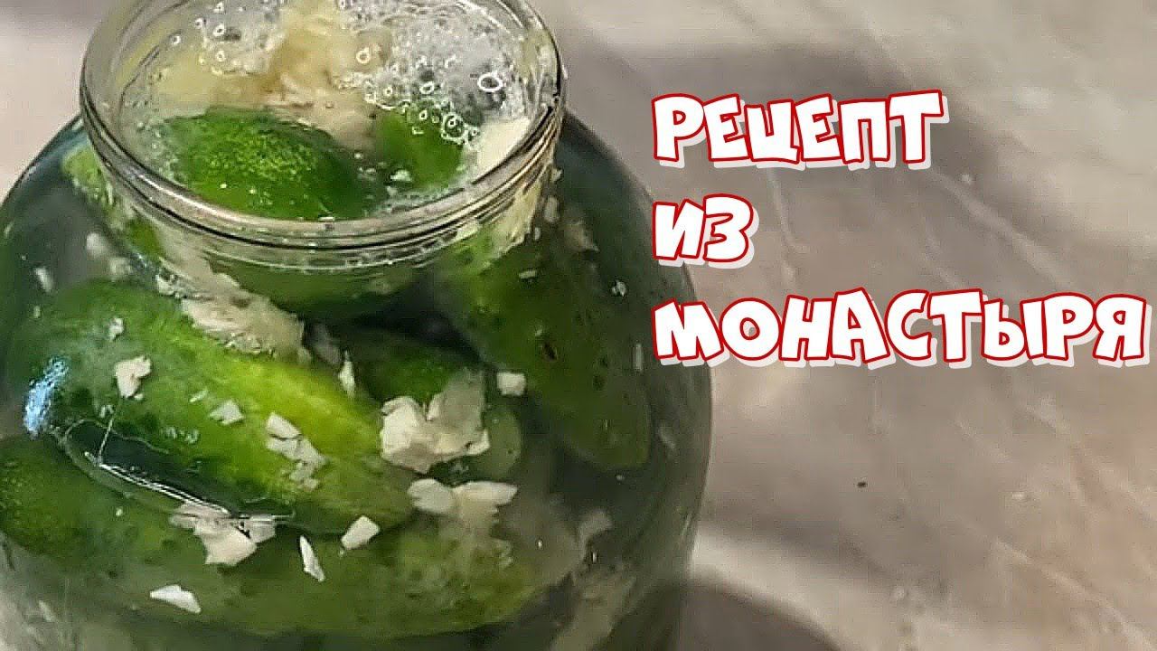 Кухня Елены: 1000+ рецептов на каждый день