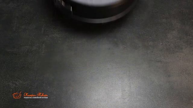 КОРОЛЕВСКАЯ ВАТРУШКА. Вкусный песочный пирог с творогом. Рецепт смотреть онлайн