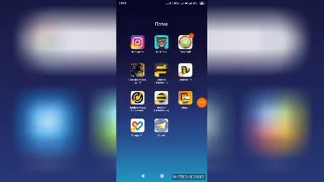 Beelinega tekinga 4gb olish😱😱😱 смотреть онлайн