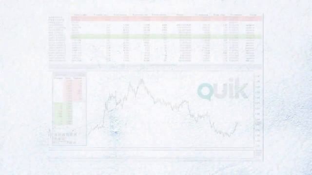 Обучение трейдингу с нуля. Биржа. Брокер. Урок2. смотреть онлайн