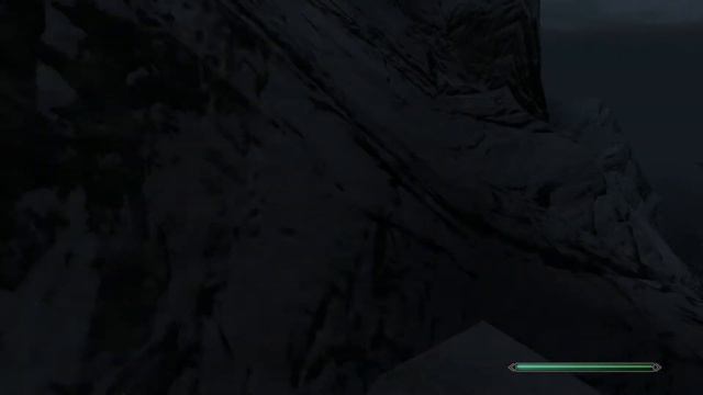 Skyrim Mods Episode 4 Skyrim Enhanced Camera смотреть онлайн