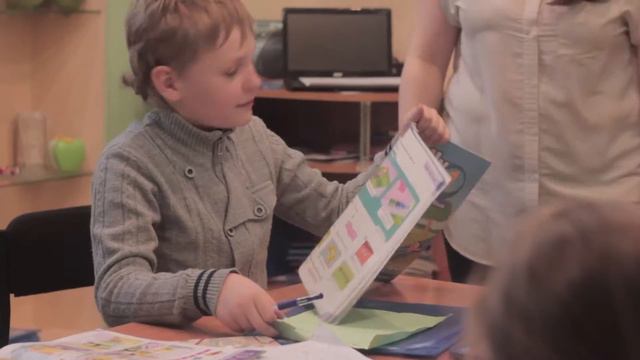 Exclusive Language School