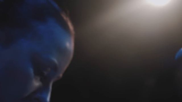 x-kom prezentuje: Paulina Przybysz testuje Lenovo Yoga 520 смотреть онлайн