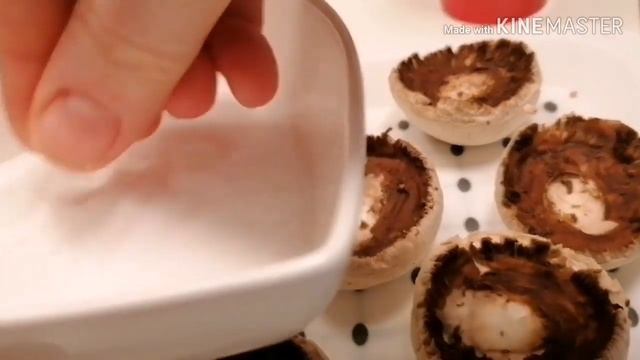 Анимационные Короткометражки