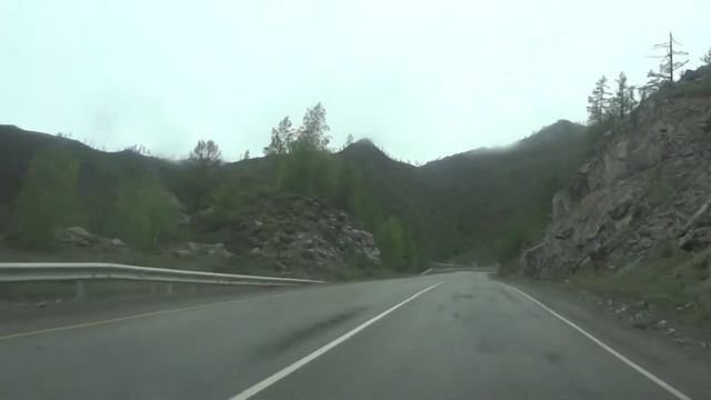 Алтай-2016. Перевал Чике-Таман. Подъем по южному склону смотреть онлайн