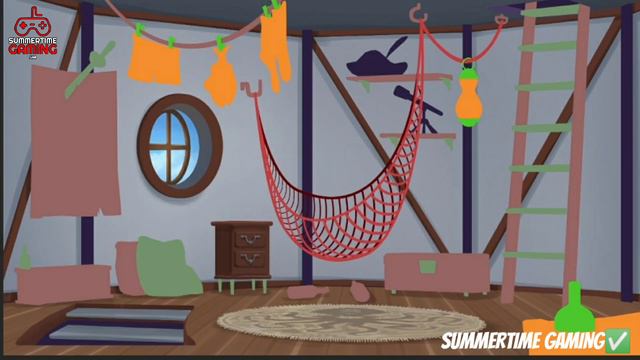 TECH UPDATE SUMMERTIME SAGA LIGHT HOUSE LOCATION 🔥 SUMMERTIME SAGA LATEST UPDATE 0.20.17 LEAKS NEWS смотреть онлайн