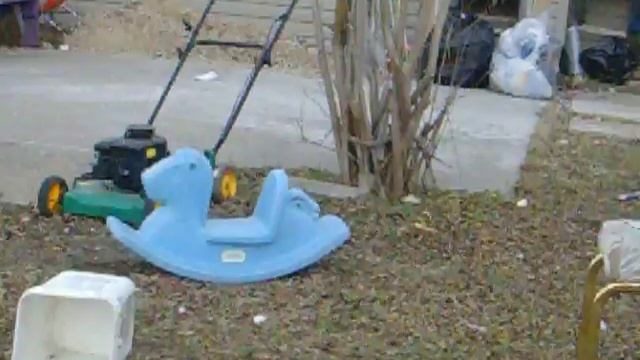 (Creepy Jackass)Bucket head смотреть онлайн