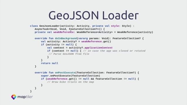 MapLibre – Mapbox GL Native Open Source Fork | FOSS4G 2021 Buenos Aires, Petr Pokorny смотреть онлайн
