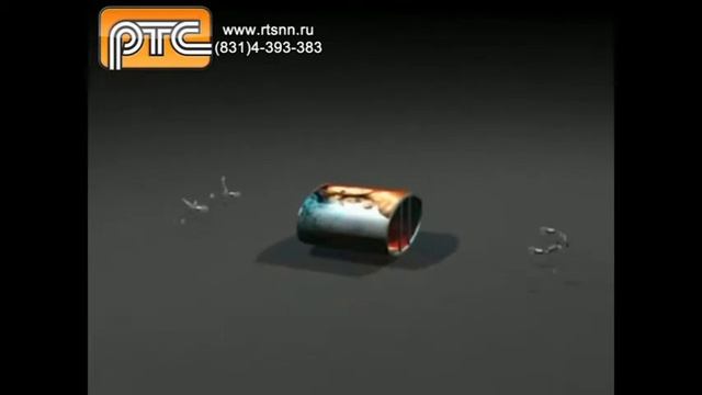 Барные стойки.avi смотреть онлайн