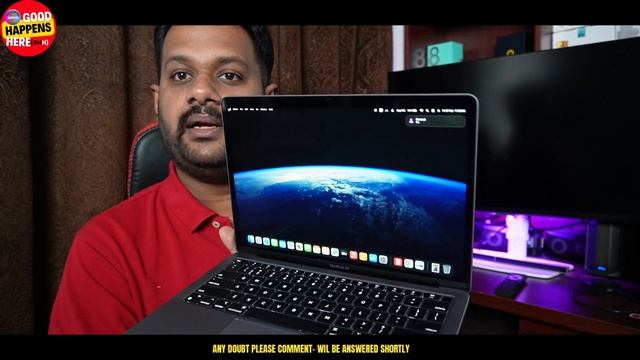 APPLE IOS 17.1 ഞാൻ UPDATE ചെയ്തു ? SCREEN പോയി ? IPAD OS 17.1 & MAC OS 14.1 PRACTICAL REVIEW ? смотреть онлайн