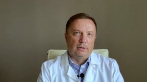 Что кушать что бы набрать вес