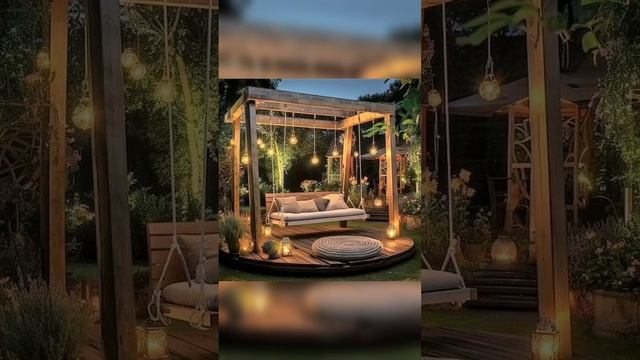 home setting idea | идея домашних условиях смотреть онлайн