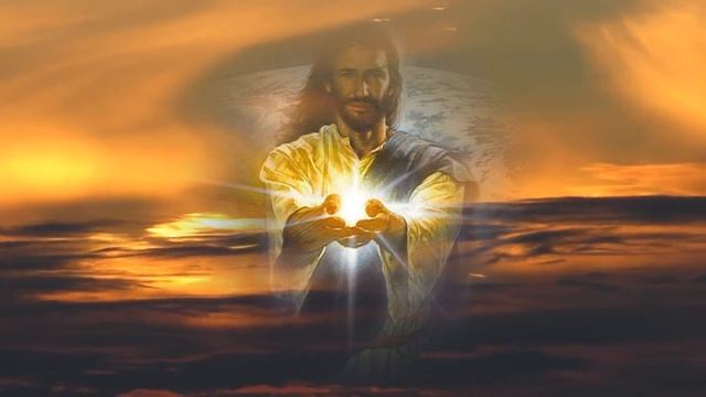 Стихи о любви. Прошу у Бога счастья для тебя. Утонуть в человеке. Любовь Земная. смотреть онлайн