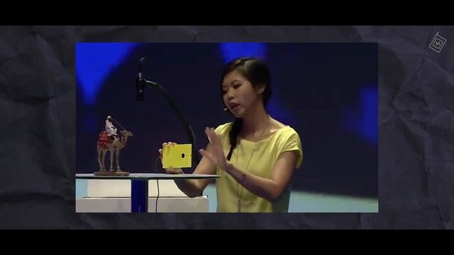 Обзор Nokia Lumia 1520 в 2022 году