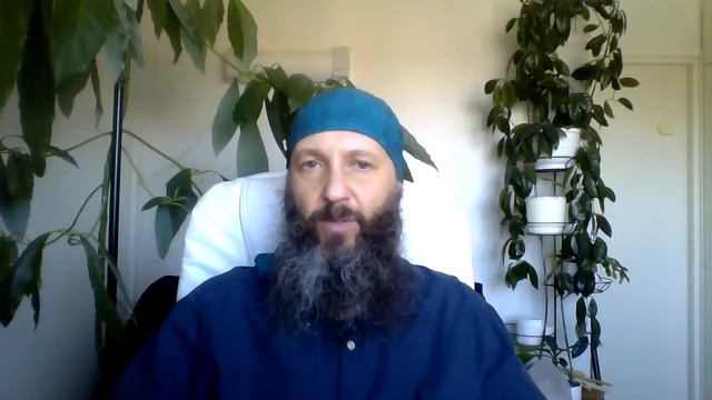 Переедание На Сыроедении смотреть онлайн