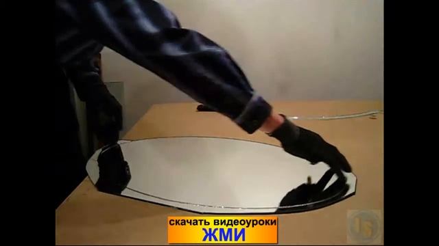 домашний бизнес в деревне смотреть онлайн