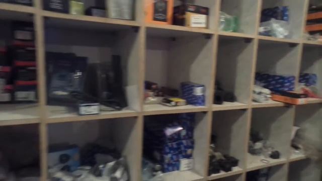 Ала-Бука авто запчасти смотреть онлайн