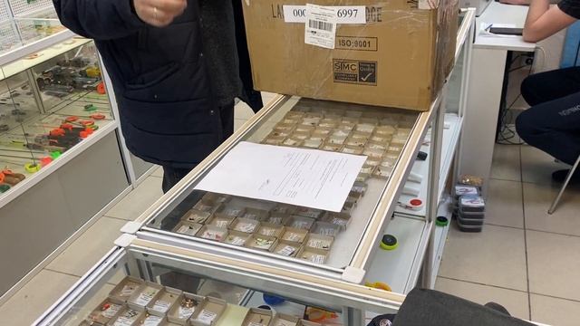 Ошибка Авито смотреть онлайн