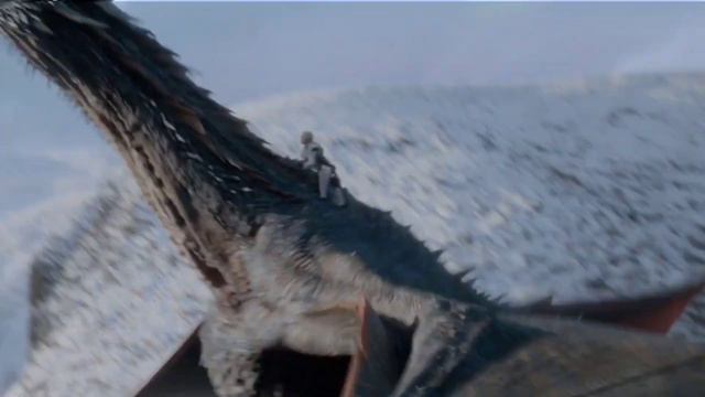 Мария Кудряшова Санкт Петербург