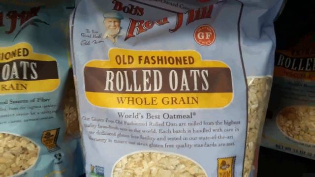 ОБЗОР И ЗАКУПКА В АМЕРИКАНСКОМ СУПЕРМАРКЕТЕ ФРЕД МАЙЕР ШТАТ ОРЕГОН США FRED MEYER SHOPPING USA смотреть онлайн