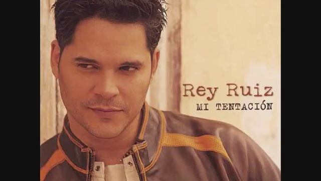 SALSA REY RUIZ Luna negra смотреть онлайн