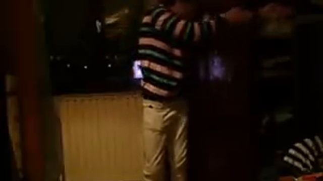 [www tecktonik-ul ru]Обучающее видео Tecktonik смотреть онлайн