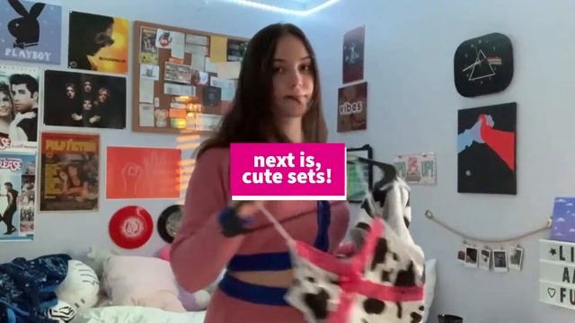 How to Style Platform Mary Jane Shoes смотреть онлайн