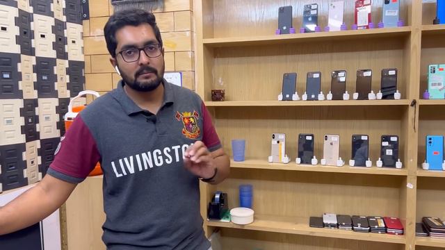 iPhone X, XR, Xs max, 11,13,14,14 plus | OnePlus 8T, 8 pro, 9,9R | Google pixel 4,5 | Cheapest pric смотреть онлайн