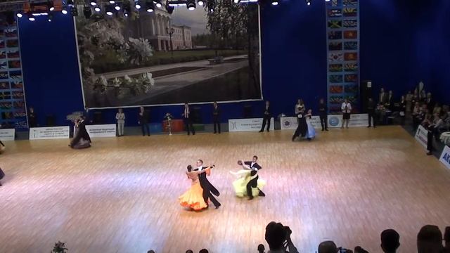 00009 MTS смотреть онлайн