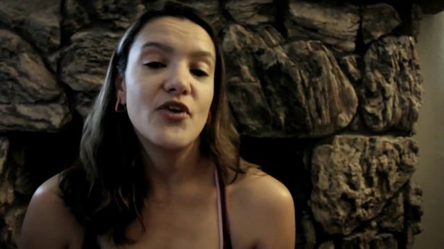 Tools & Technology in Translation »»» Child's Play and Acquiring Vocabulary смотреть онлайн