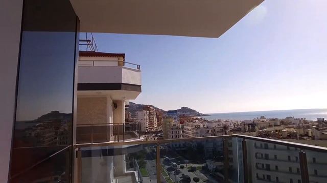 Appartement Turkije,Appartementen te koop in Turkije,Huis Kopen in Turkije, Villa kopen in Turkije смотреть онлайн