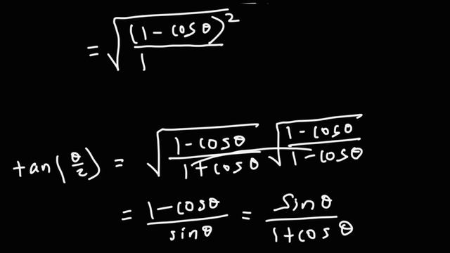 Trig Identities смотреть онлайн