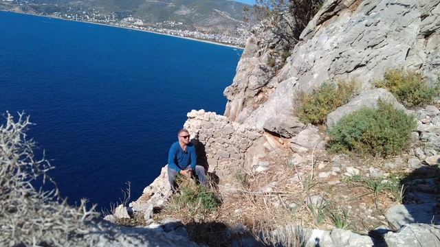 Критерии отбора в попытках создать семью в стране РСП (сказка для сына) смотреть онлайн