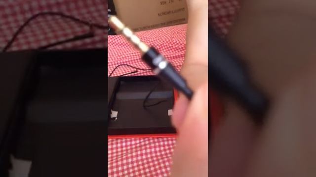 Beats by dre solo 2 смотреть онлайн