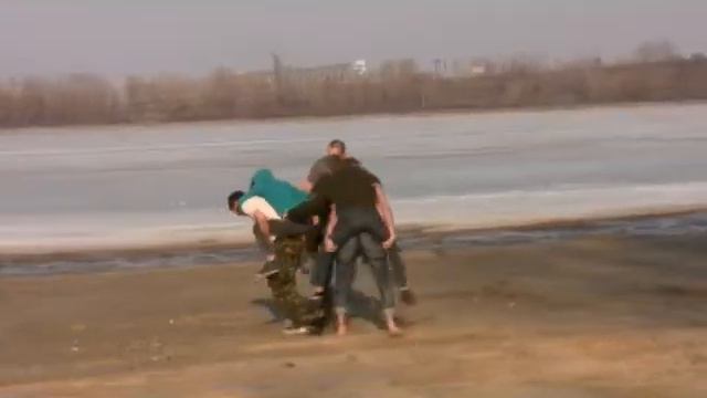 Тур баня 2012 смотреть онлайн