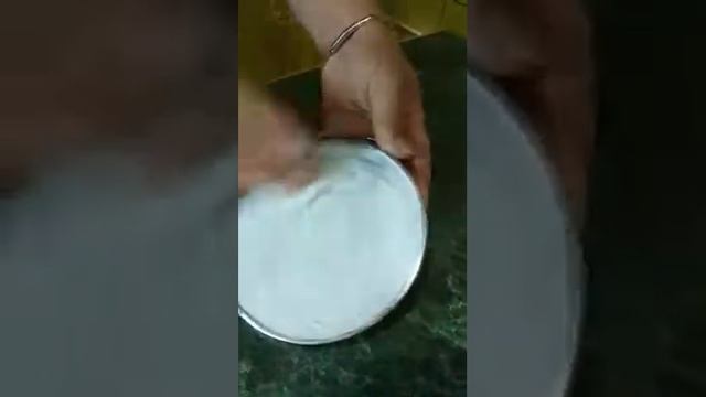 Дом и Комфорт