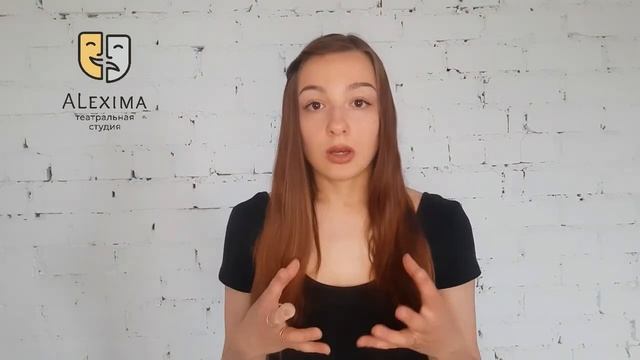 Постановка речи Артикуляционное упражнение смотреть онлайн