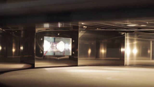 Cuppone Giotto Rotating Pizza Oven ? смотреть онлайн