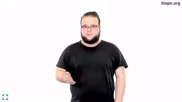 Python: основы и применение / Работа с функциями: functool и лямбда функции (шаг 1) смотреть онлайн