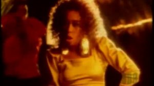 Snap   Mary Had a Little Boy 4'49min