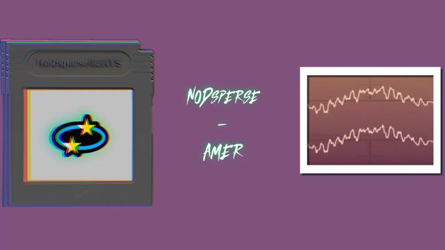 FREE FOR PROFIT| MELODIC TYPE BEAT - "AMER" смотреть онлайн